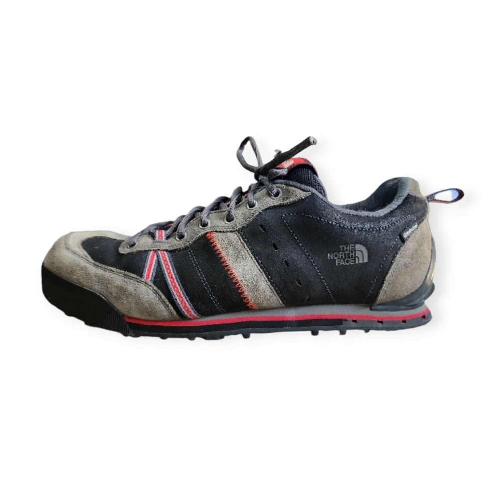 The North Face Snow III Vibram Sneaker - Men's